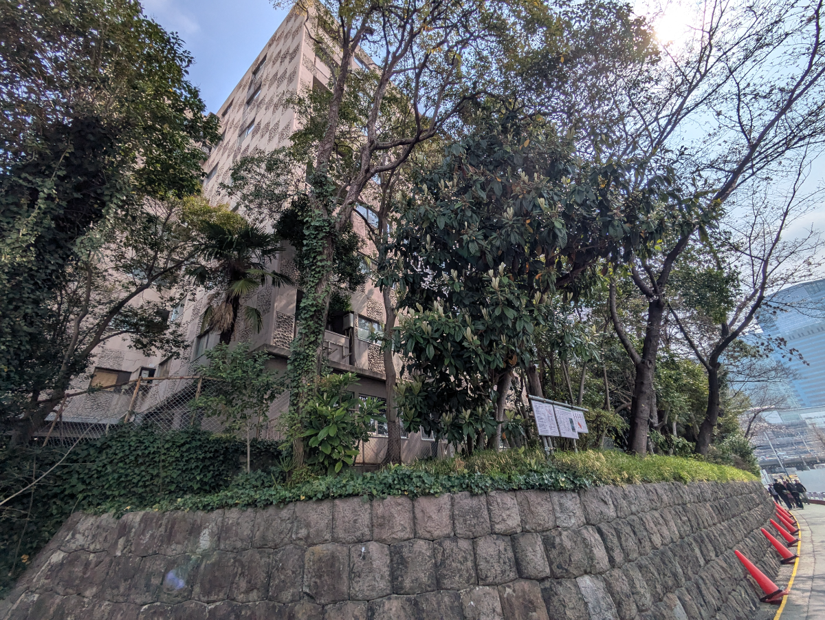 fresh/building/J00100389958_11