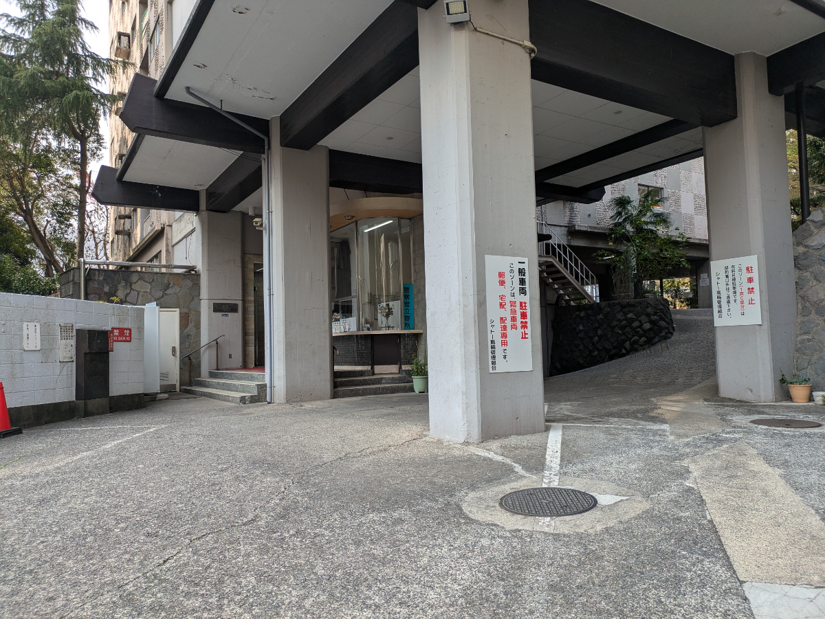 fresh/building/J00100389958_12
