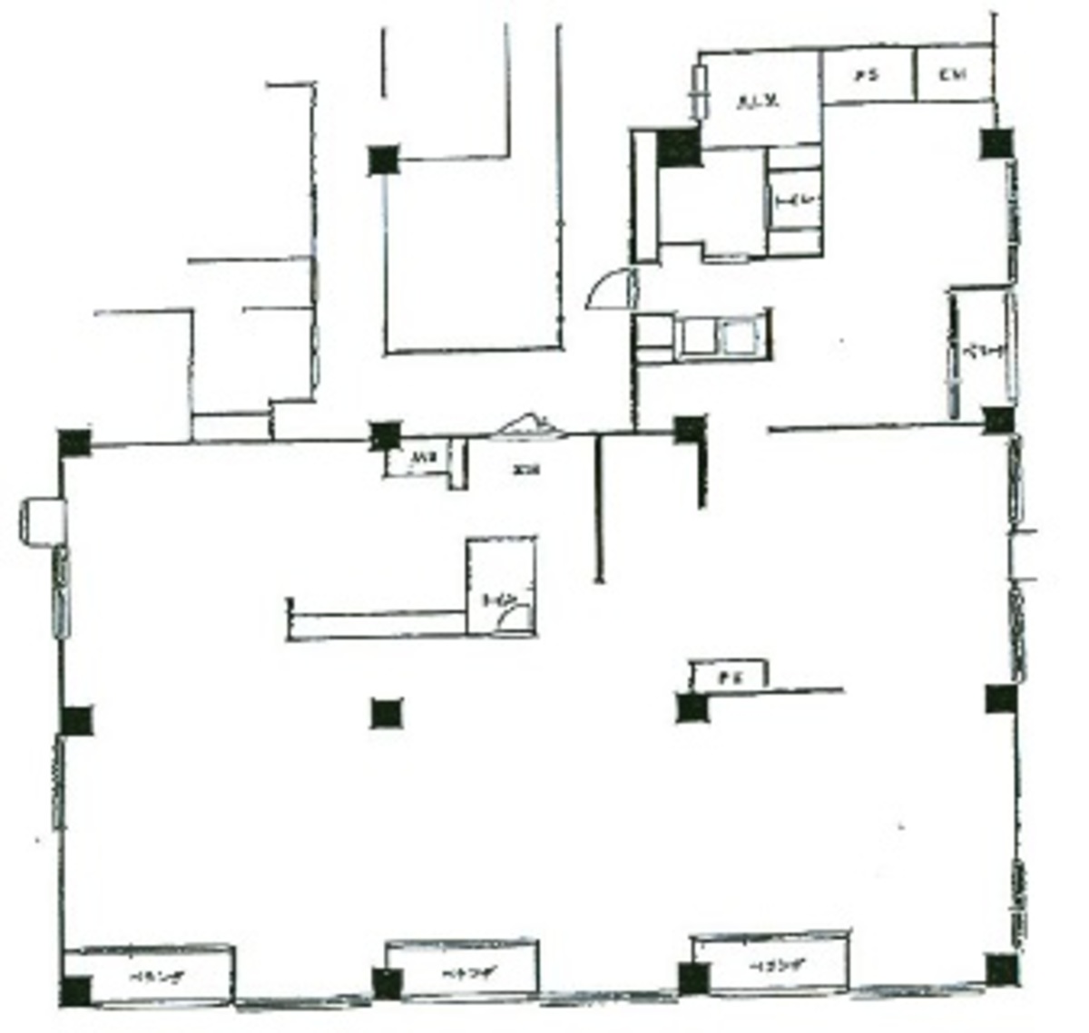 fresh/building/J00100389958_18