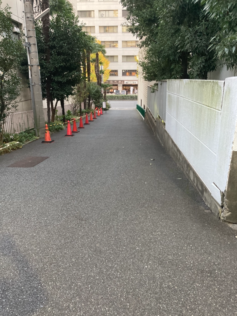 fresh/building/J00100389958_2