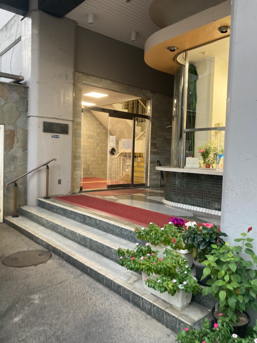 fresh/building/J00100389958_3