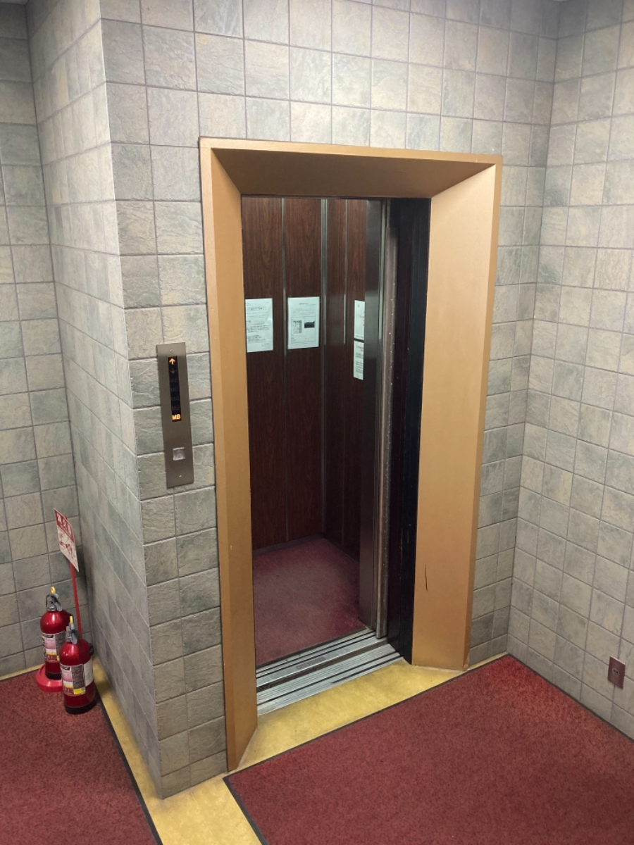 fresh/building/J00100389958_4