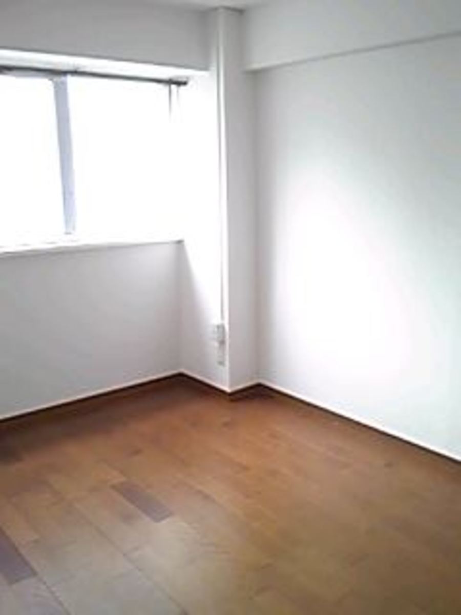 fresh/building/J00100389958_5