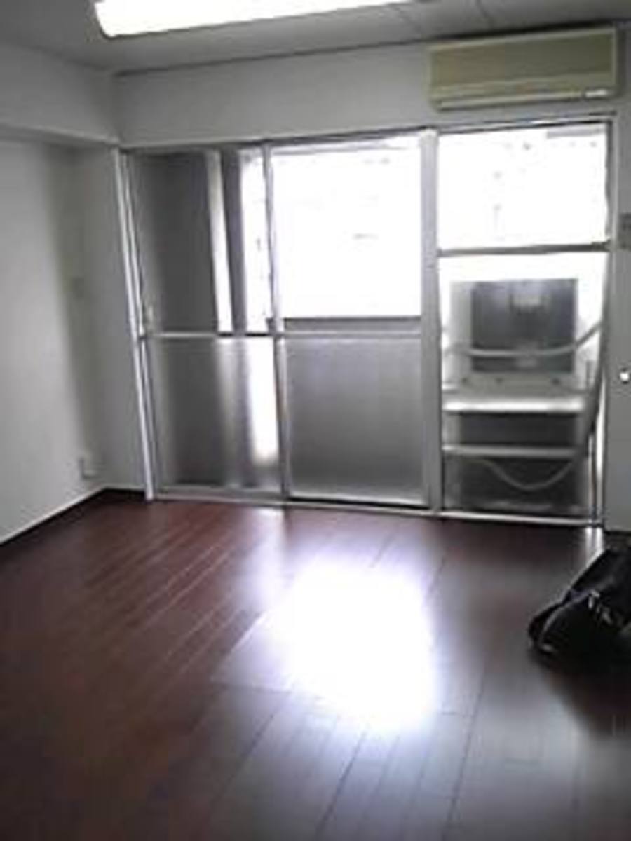 fresh/building/J00100389958_6