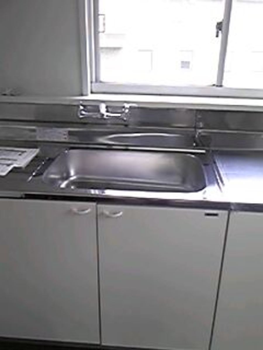 fresh/building/J00100389958_8
