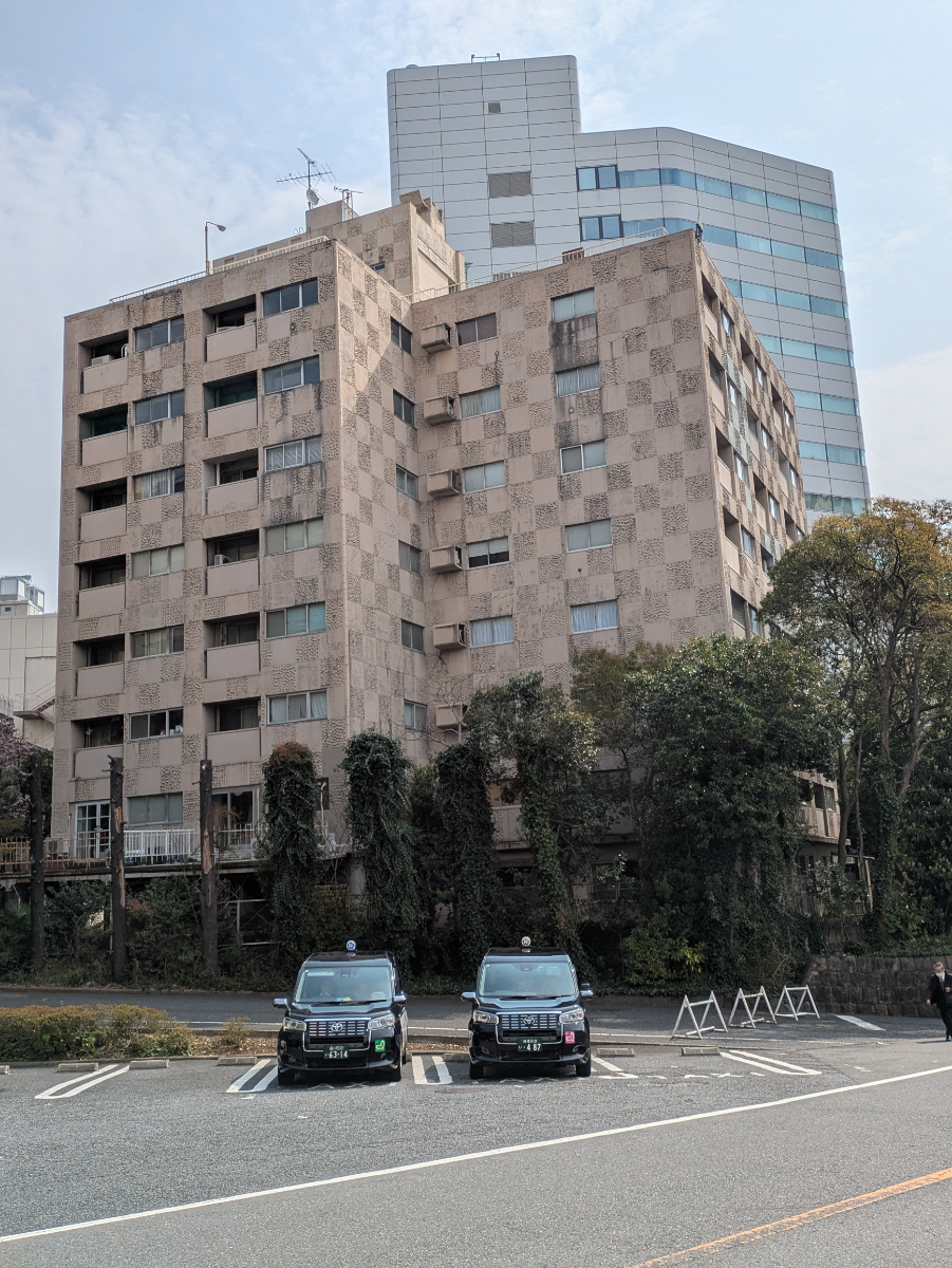 fresh/building/J00100389958_9