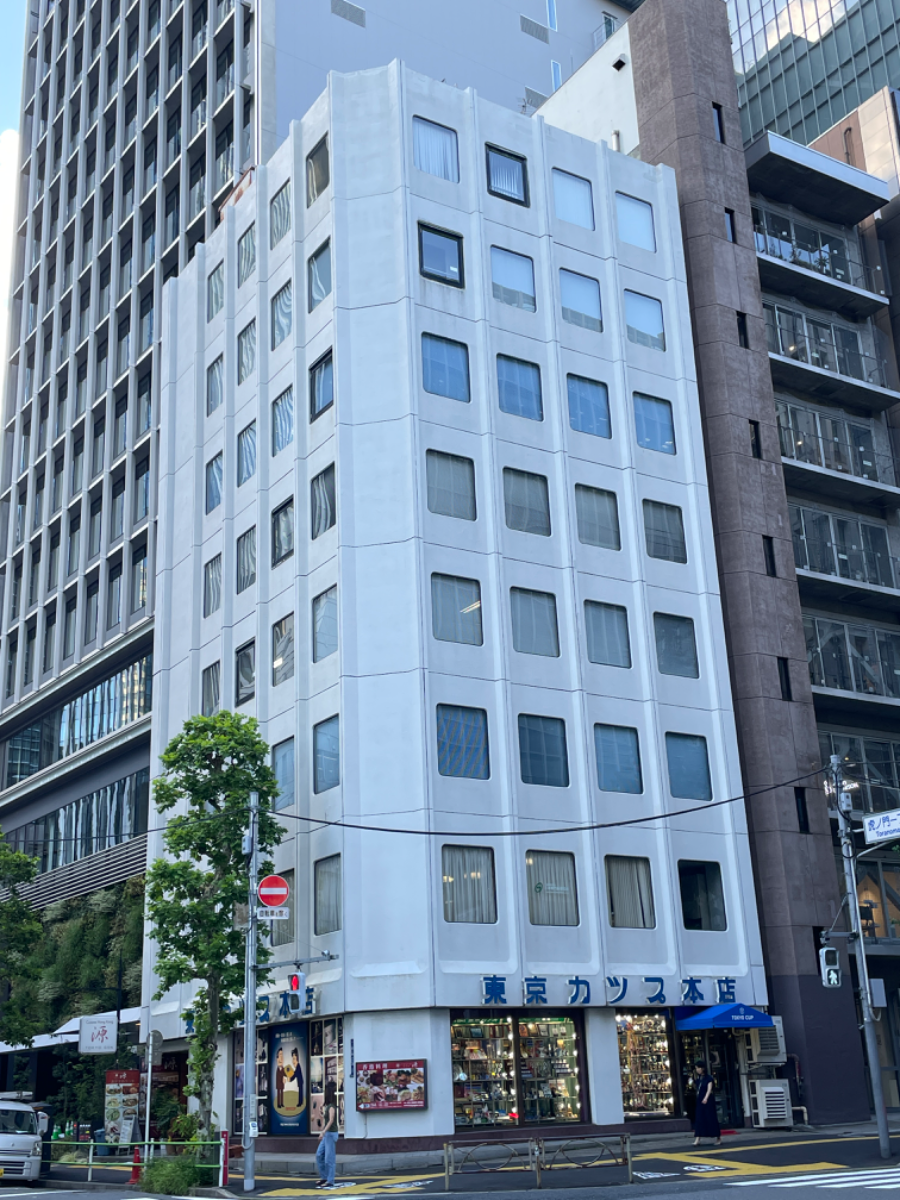 fresh/building/J00100389960_1