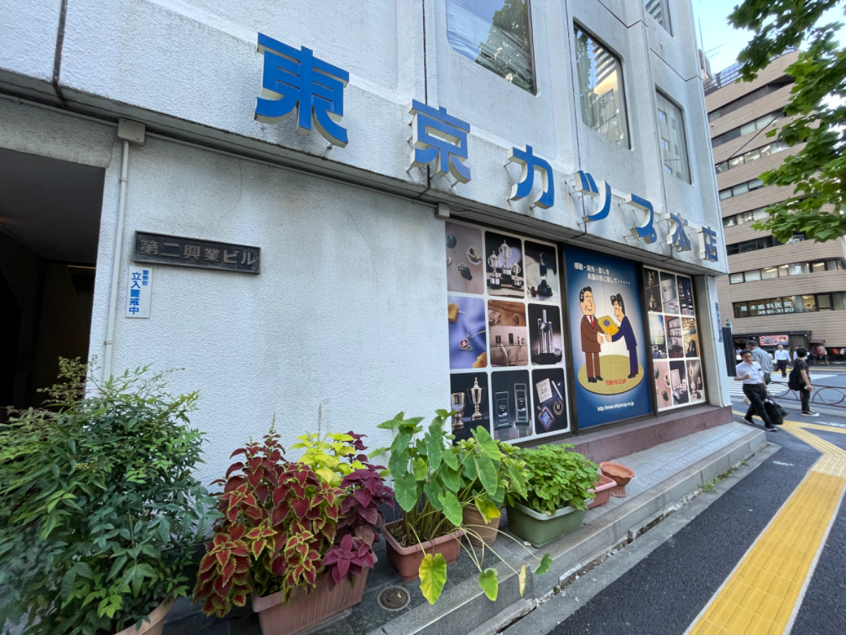 fresh/building/J00100389960_10