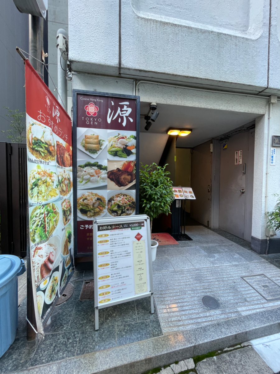 fresh/building/J00100389960_12