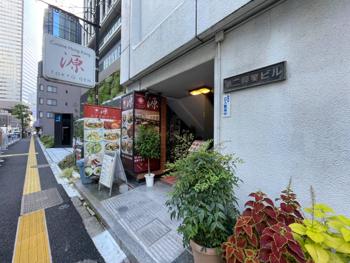 fresh/building/J00100389960_13