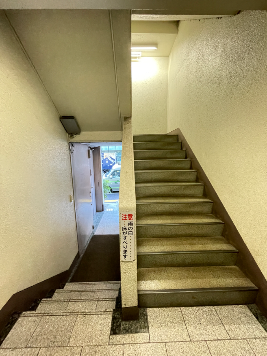 fresh/building/J00100389960_14