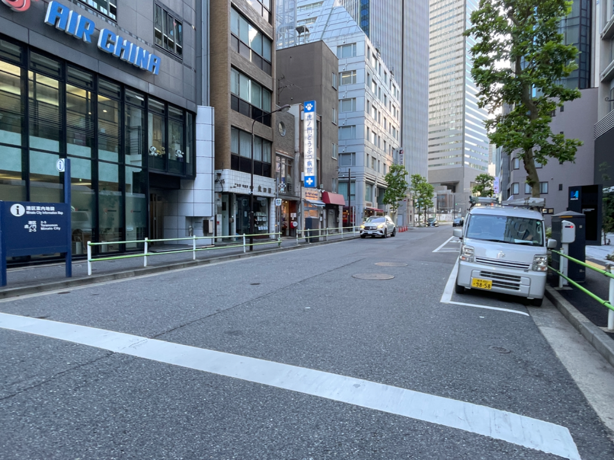 fresh/building/J00100389960_15