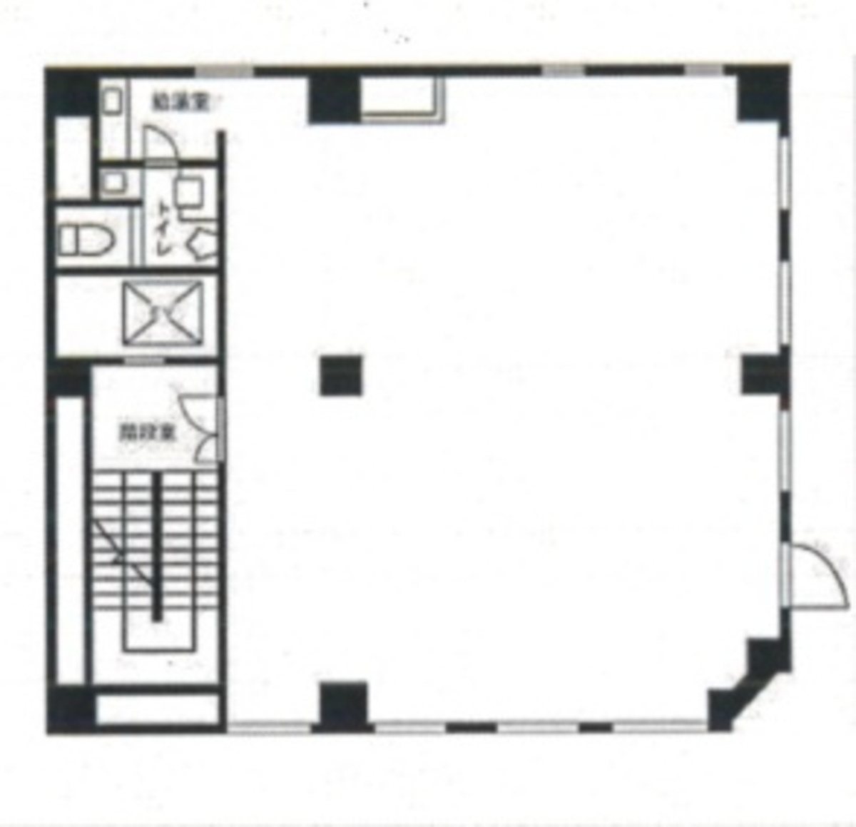 fresh/building/J00100389960_18