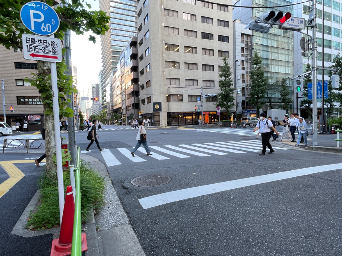 fresh/building/J00100389960_2