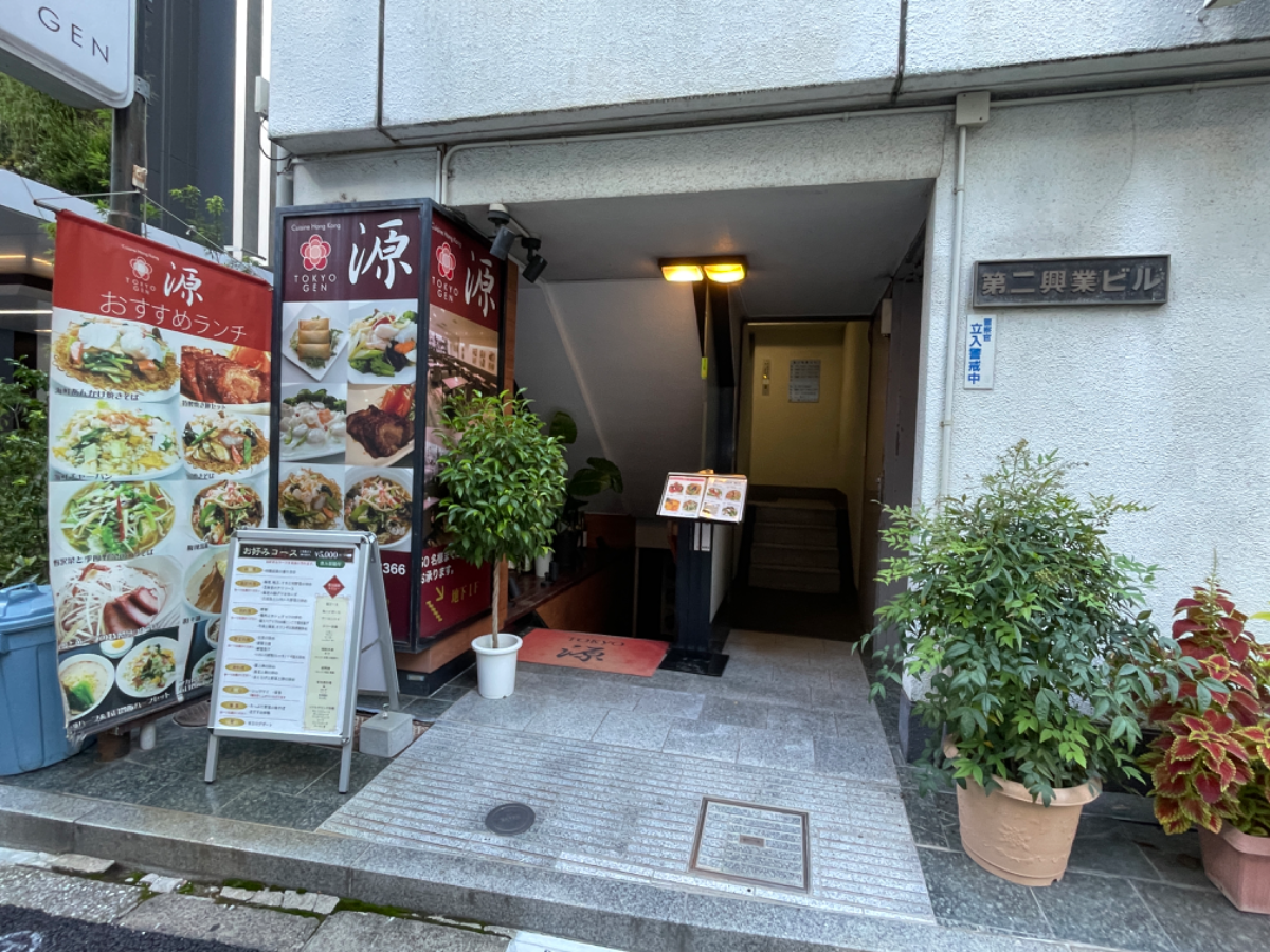 fresh/building/J00100389960_3