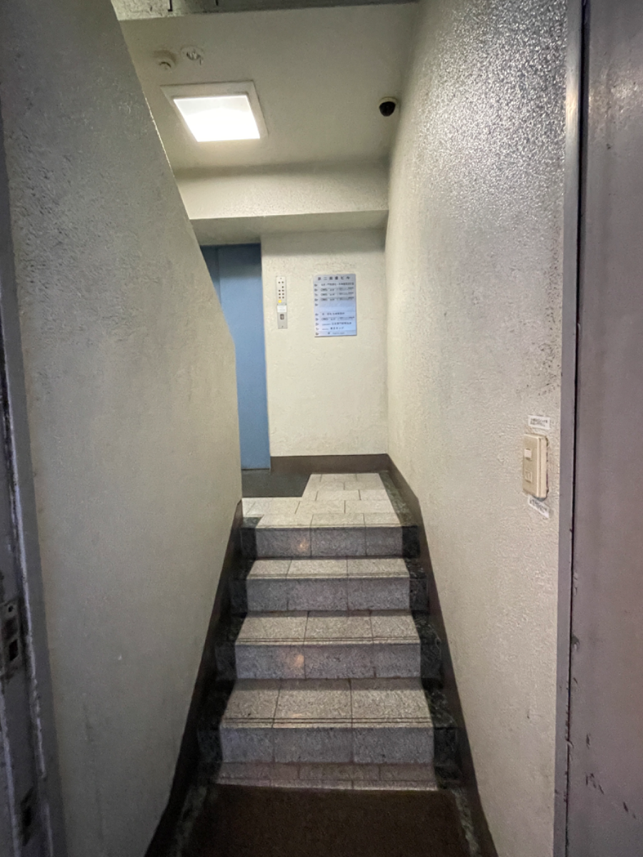 fresh/building/J00100389960_5