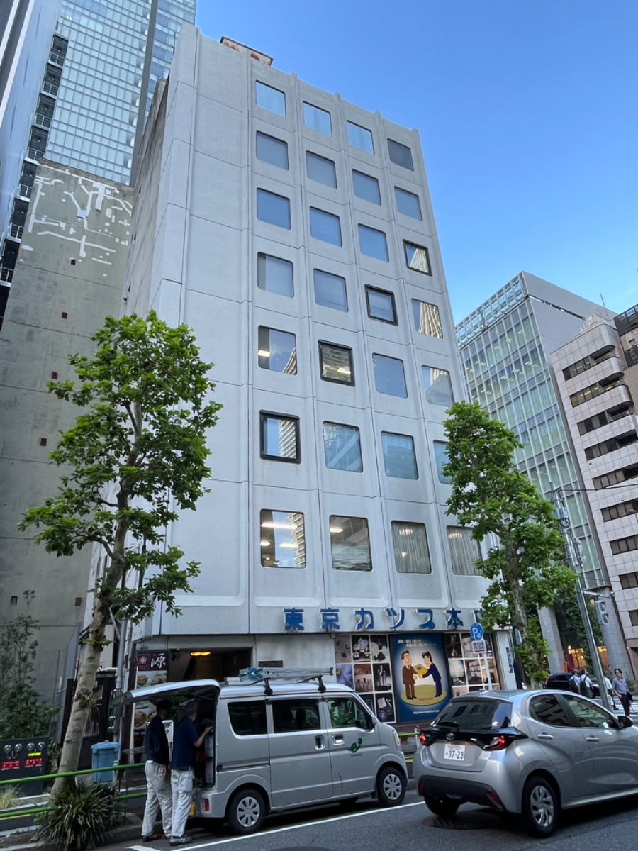 fresh/building/J00100389960_6