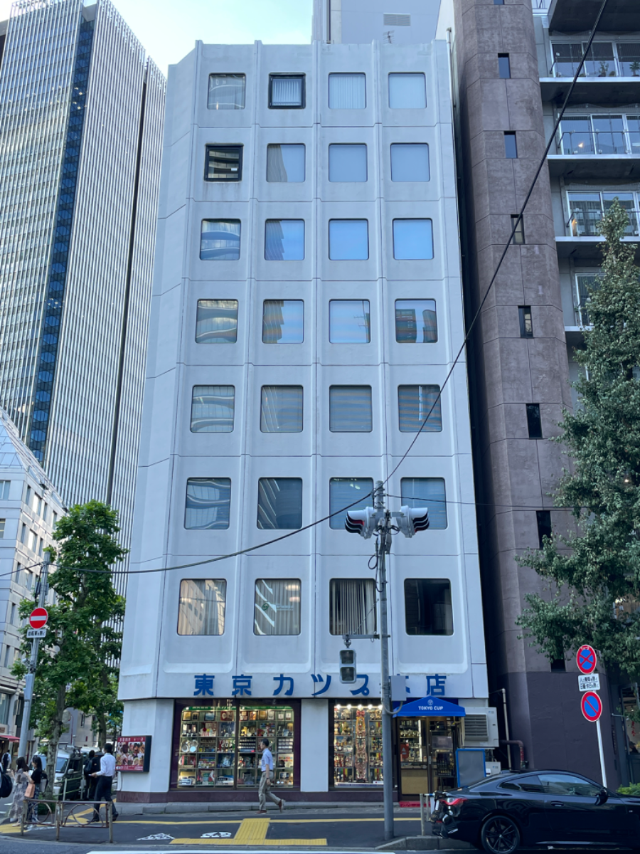 fresh/building/J00100389960_7