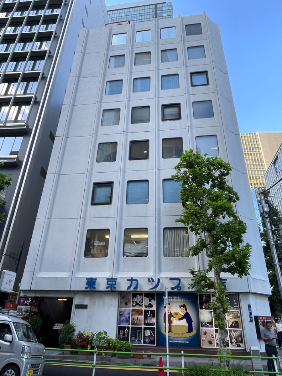 fresh/building/J00100389960_8