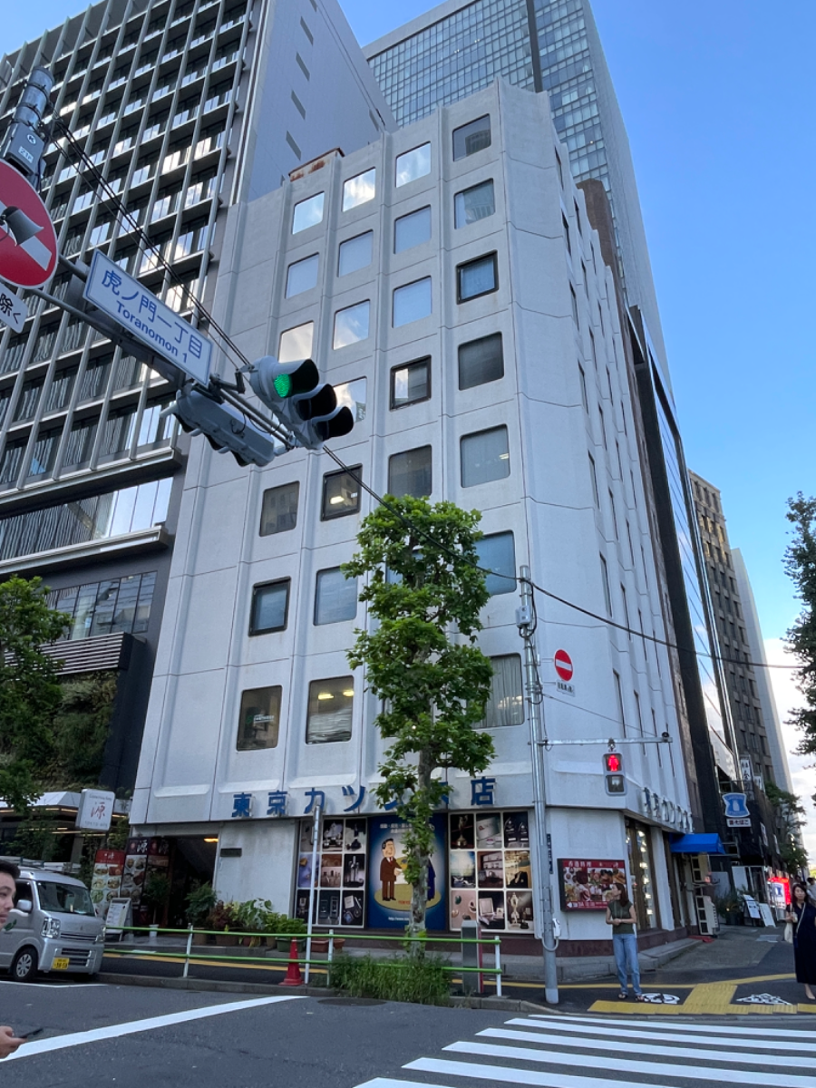 fresh/building/J00100389960_9