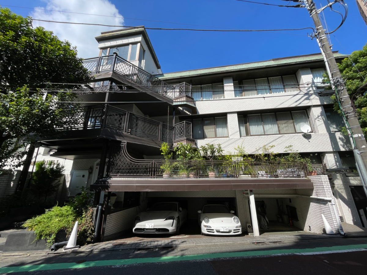 fresh/building/J00100389961_1