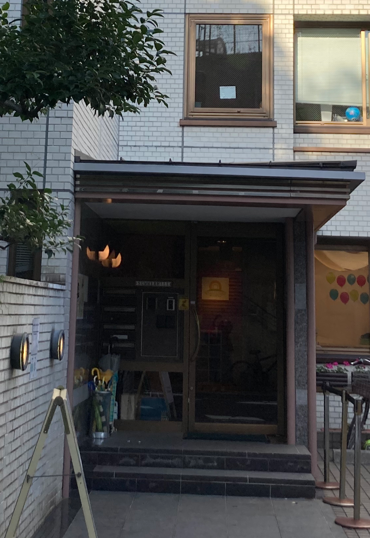 fresh/building/J00100389961_3