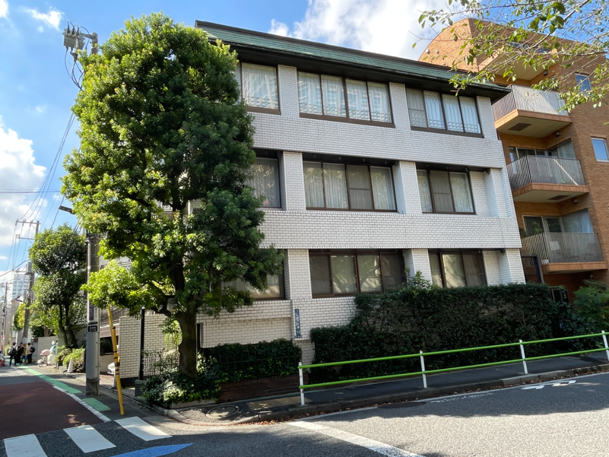 fresh/building/J00100389961_6
