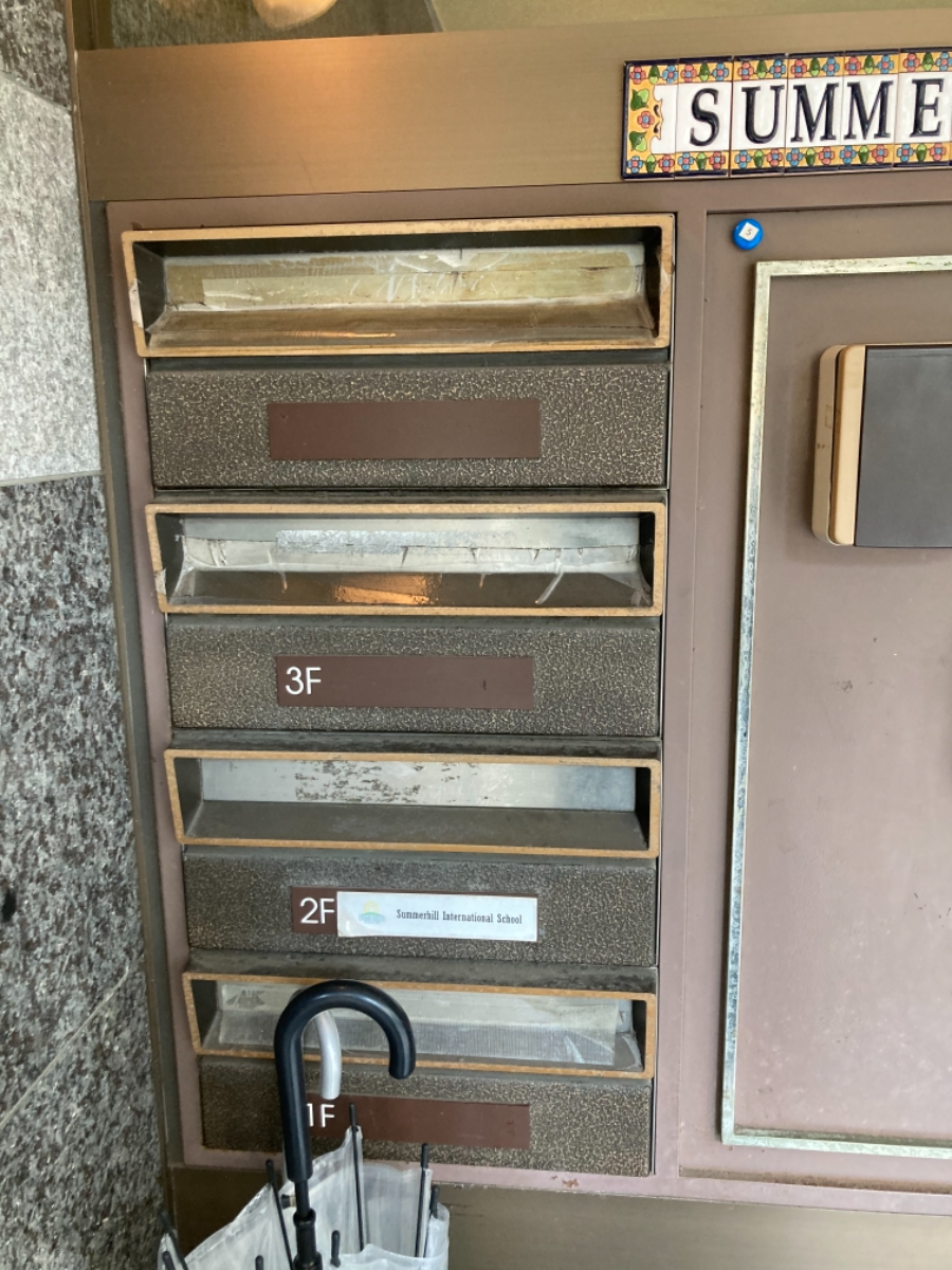 fresh/building/J00100389961_67