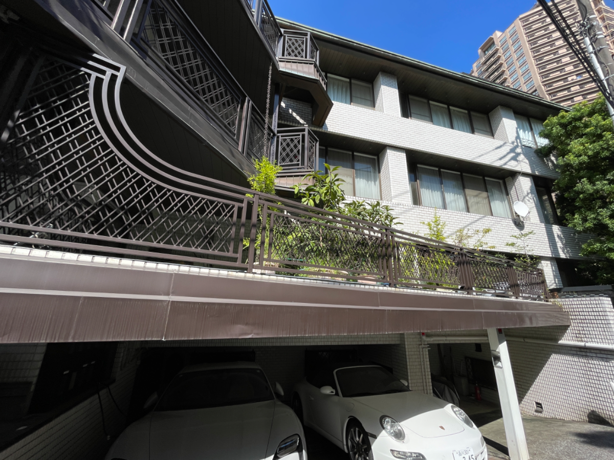 fresh/building/J00100389961_7