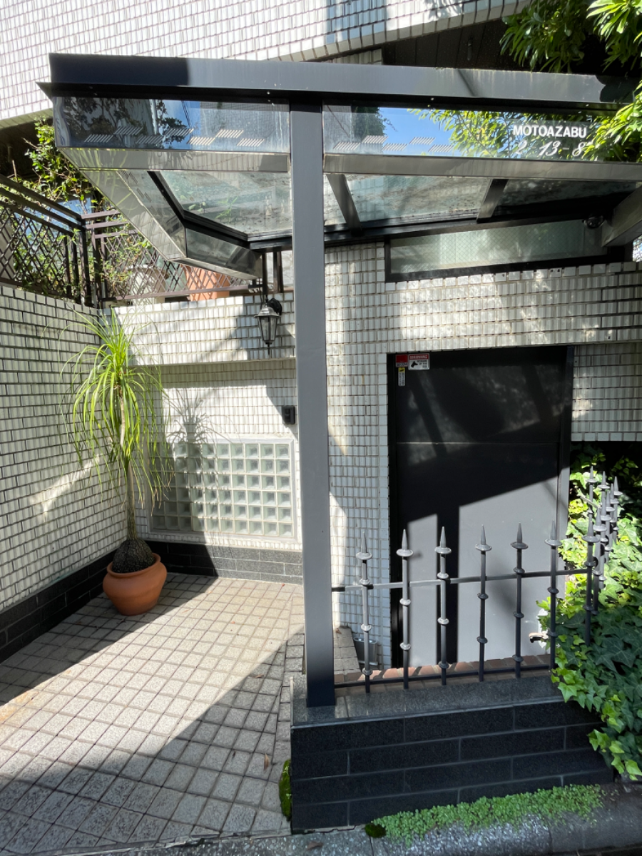 fresh/building/J00100389961_9