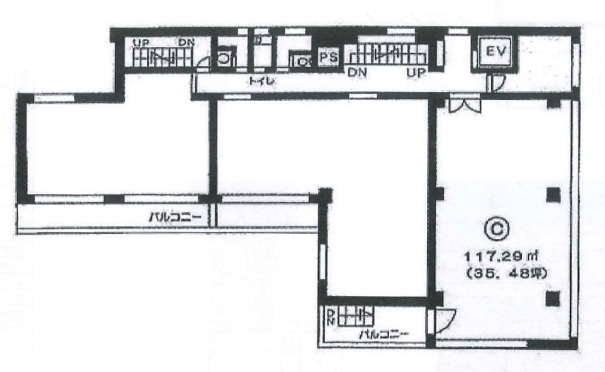 fresh/building/J00100389962_18