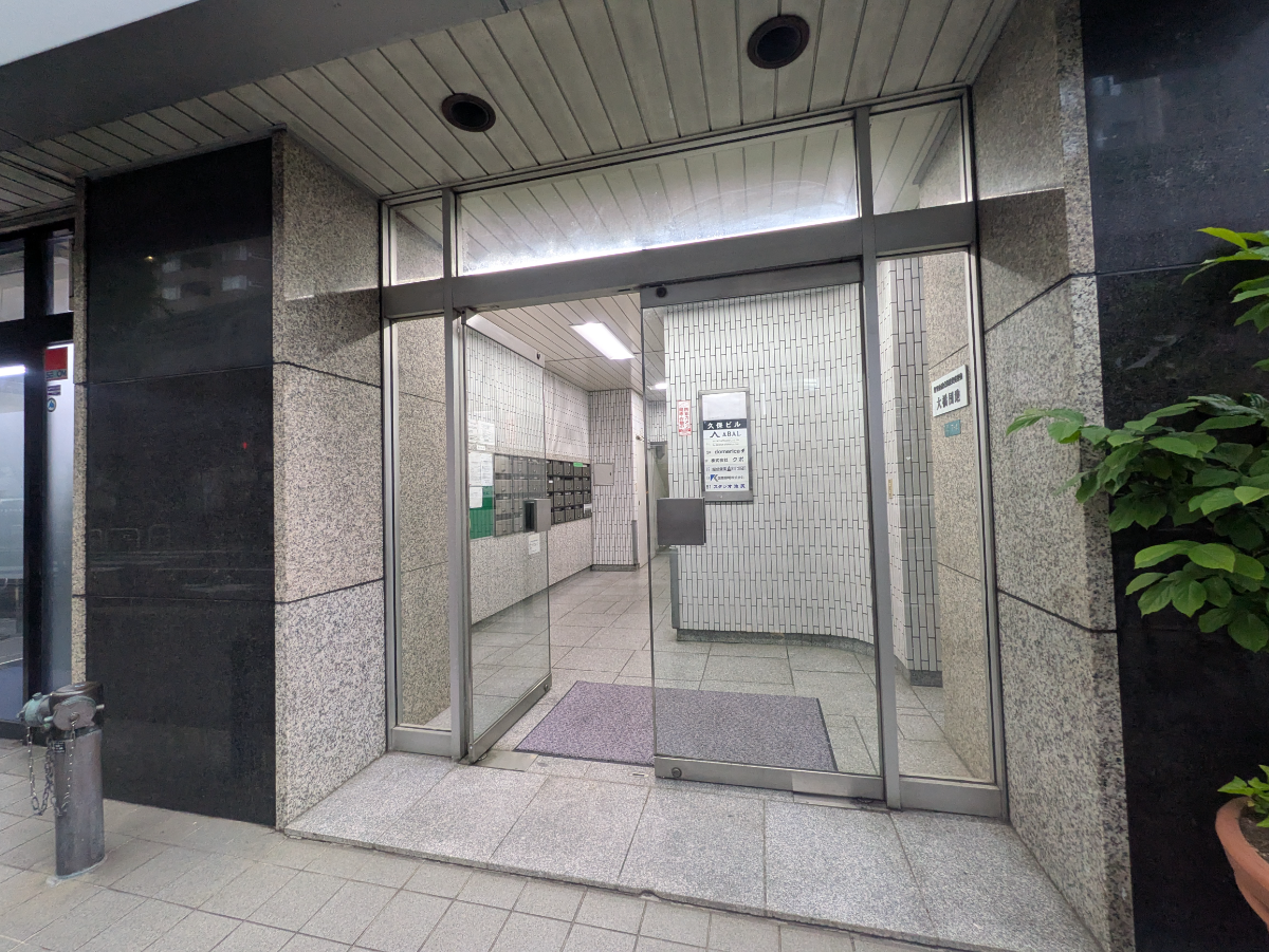 fresh/building/J00100389962_3