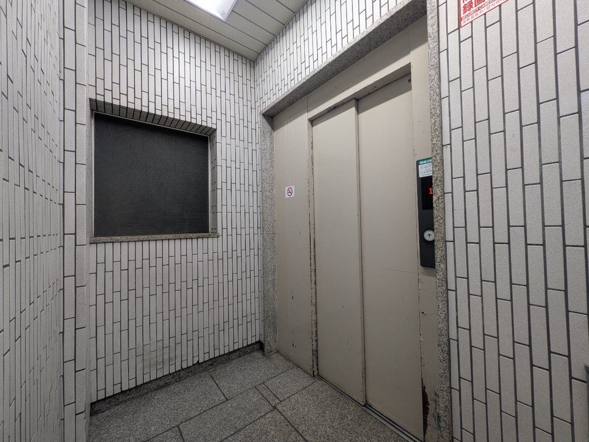 fresh/building/J00100389962_4