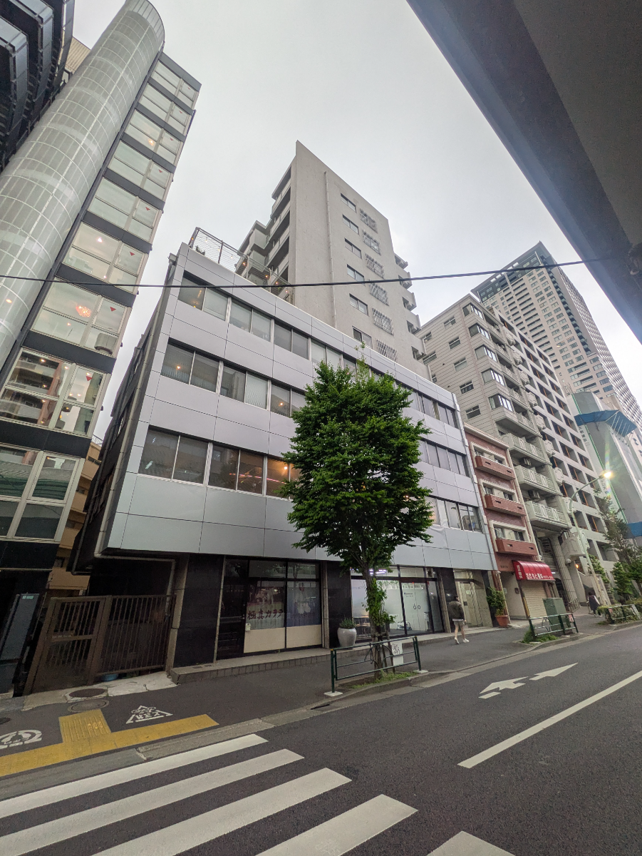 fresh/building/J00100389962_5