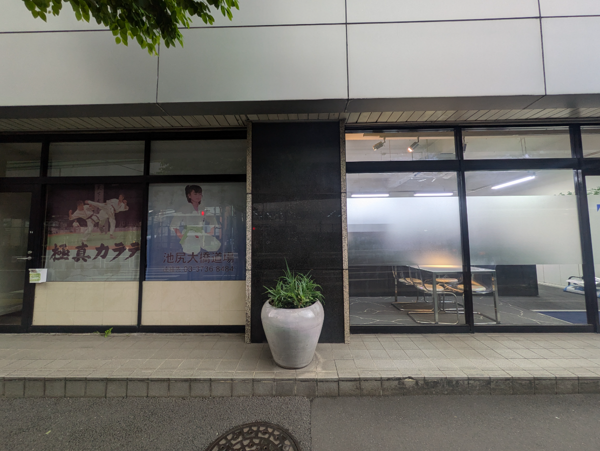 fresh/building/J00100389962_6
