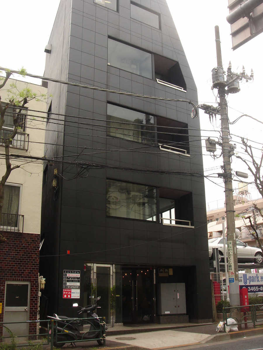 fresh/building/J00100389965_1