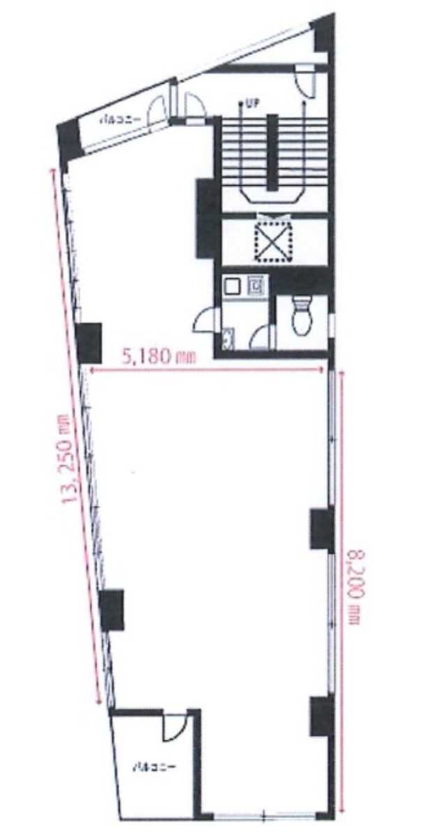 fresh/building/J00100389965_18