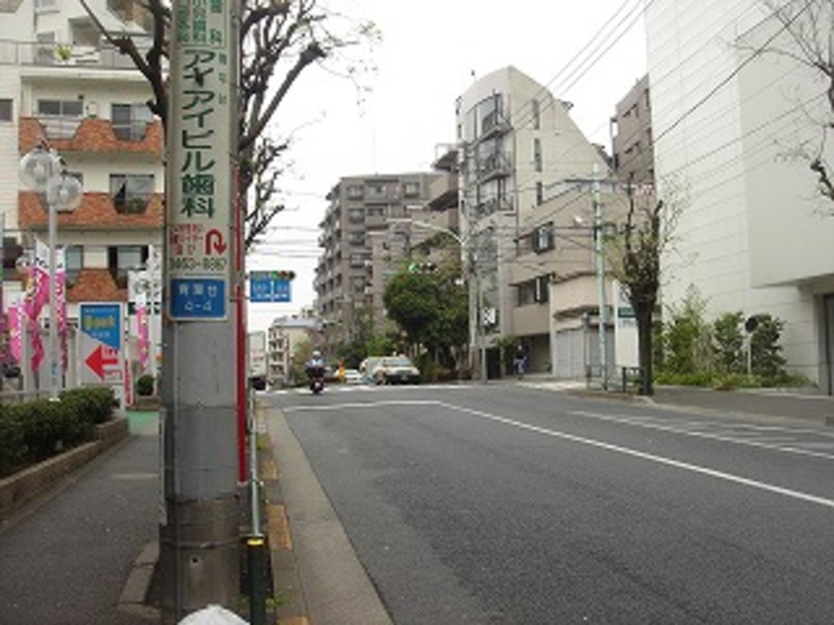 fresh/building/J00100389965_2