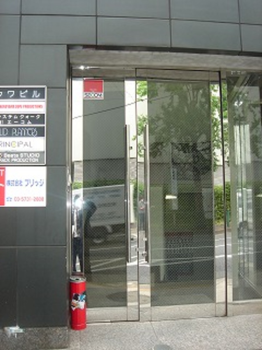 fresh/building/J00100389965_3