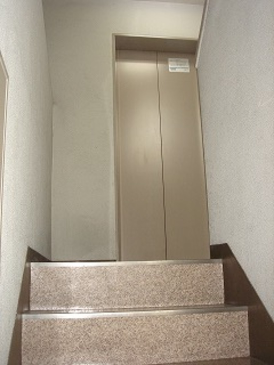 fresh/building/J00100389965_4