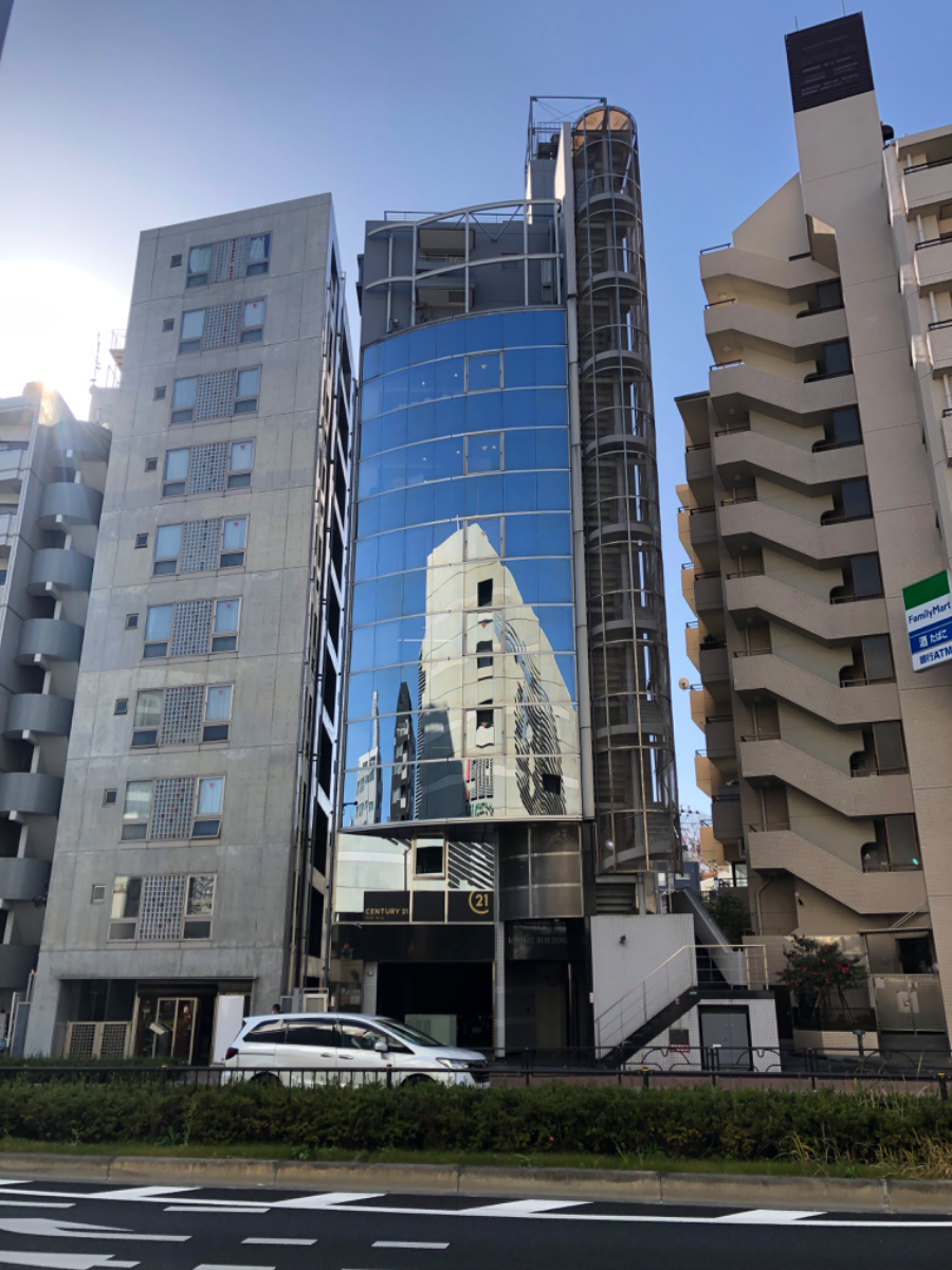 fresh/building/J00100389966_1