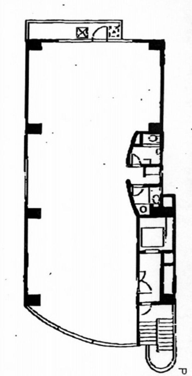 fresh/building/J00100389966_18