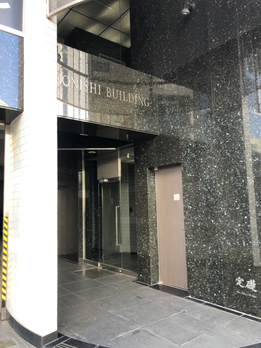 fresh/building/J00100389966_3