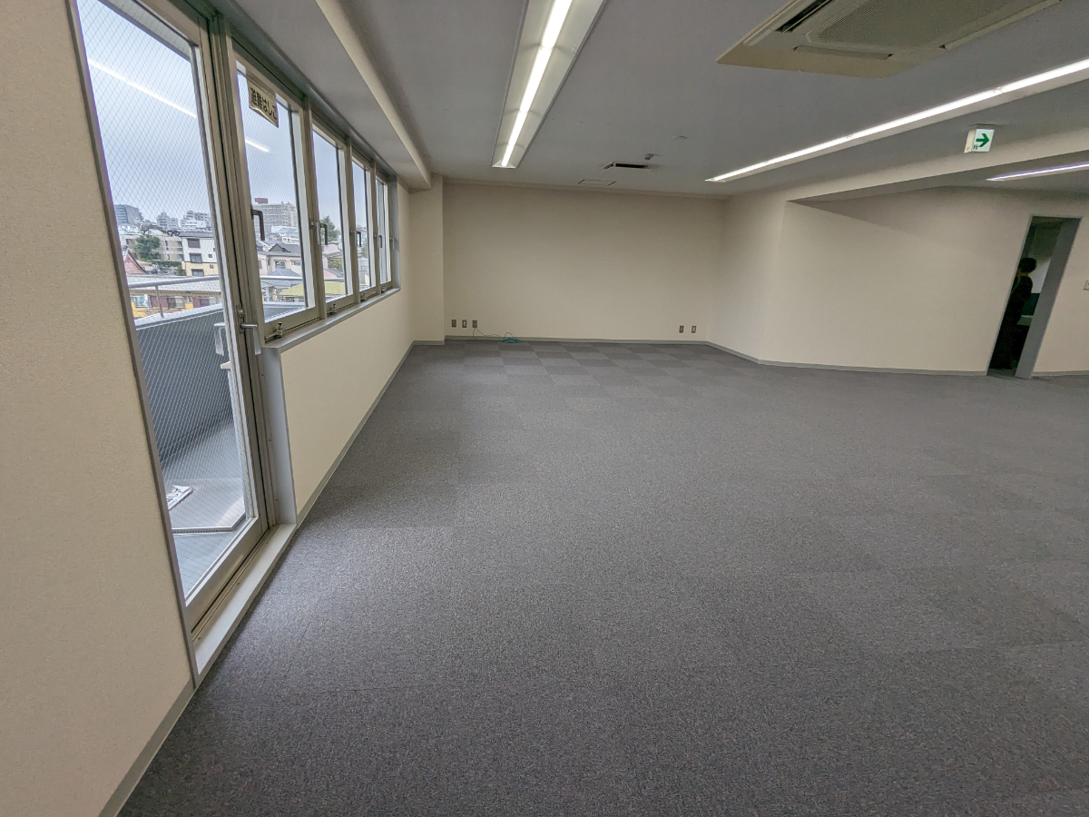 fresh/building/J00100389966_30