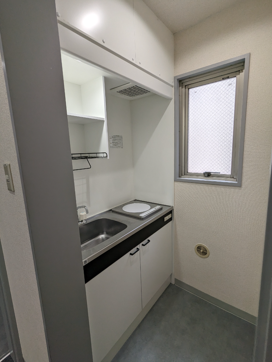 fresh/building/J00100389966_31