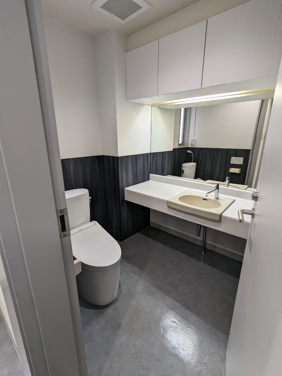 fresh/building/J00100389966_32