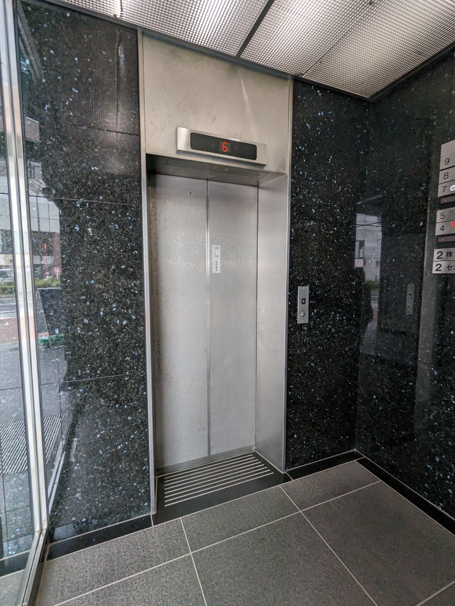 fresh/building/J00100389966_4