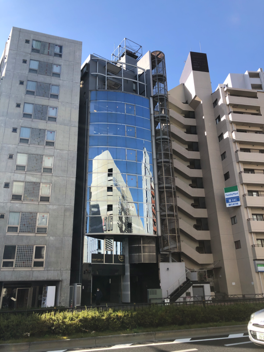 fresh/building/J00100389966_5