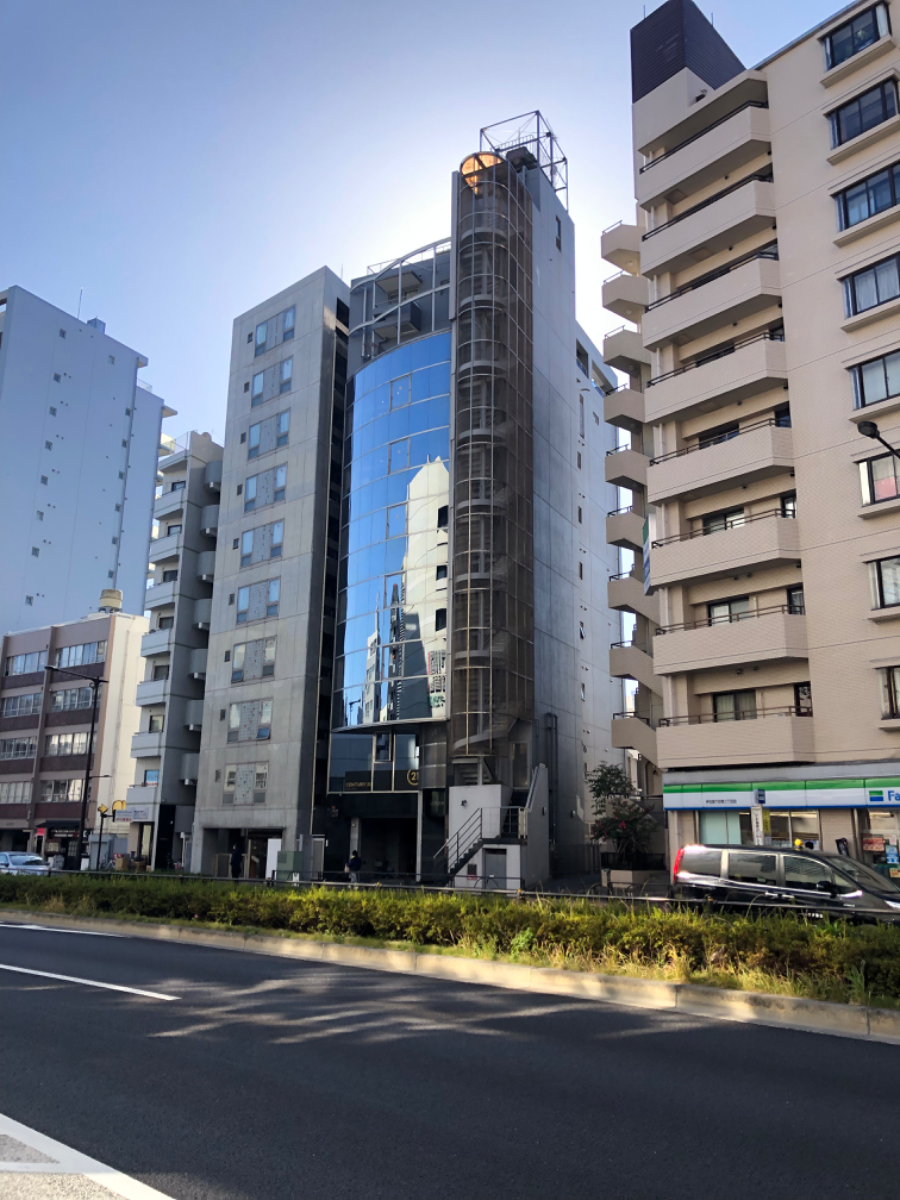 fresh/building/J00100389966_6