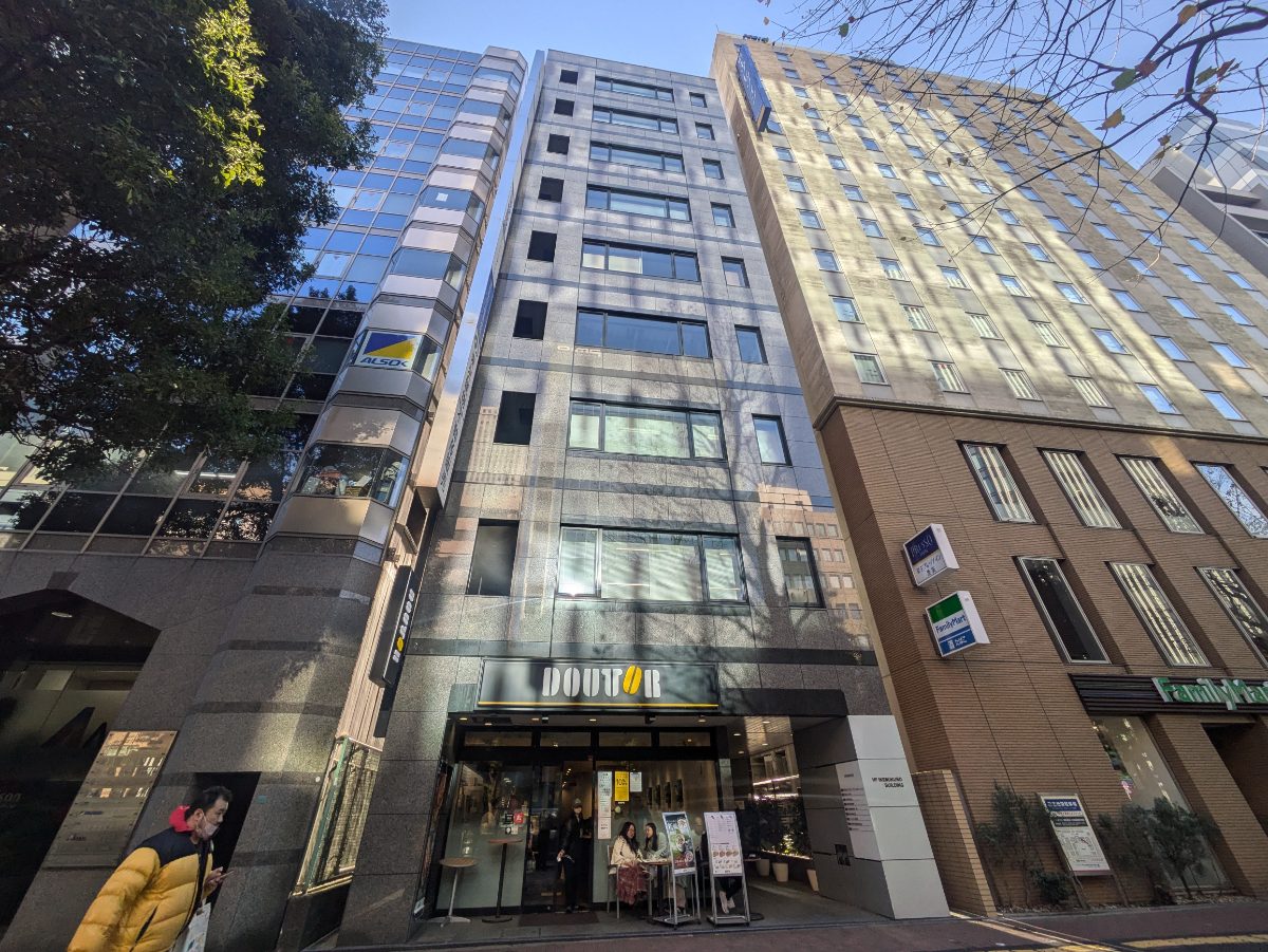 fresh/building/J00100389967_1